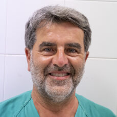 Juan María Pulido Juan María Pulido