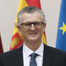 jose antonio serrano jose antonio serrano
